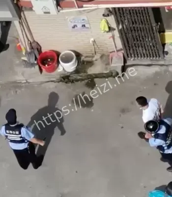 情人
