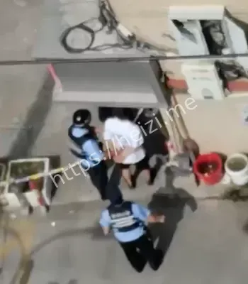 感情纠葛