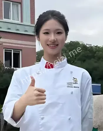 包佳千