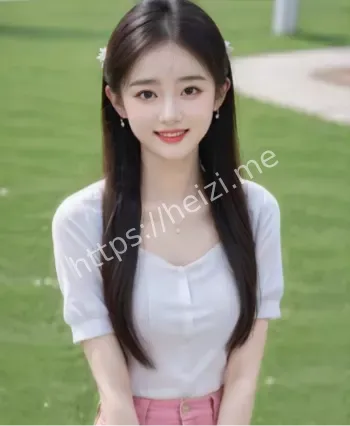 男子网购