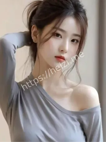 杨幂