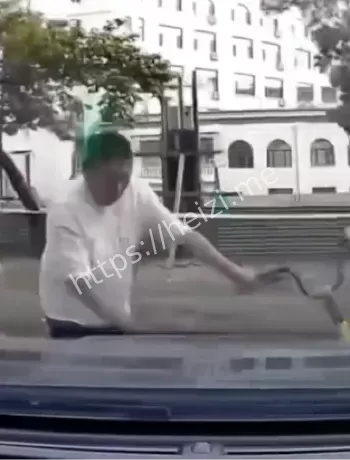 社会整顿