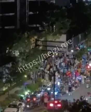 临港新片区