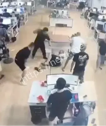 妙瓦底