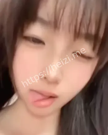 高颜值