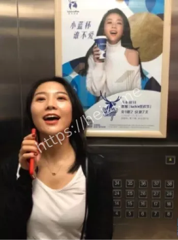 私拍