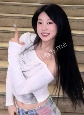 网络传言