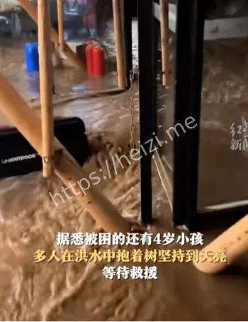 承德避暑