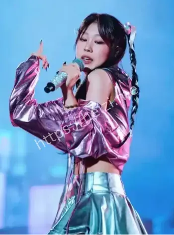 文化差异