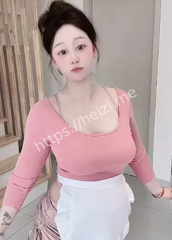 女神