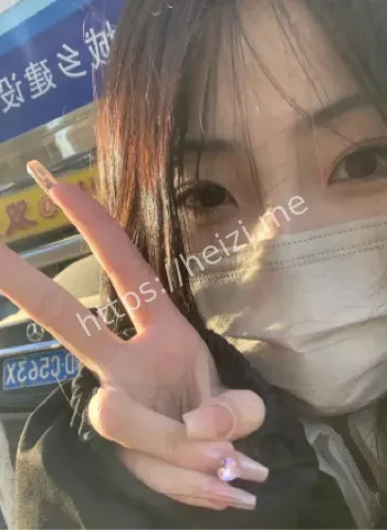 江西南昌