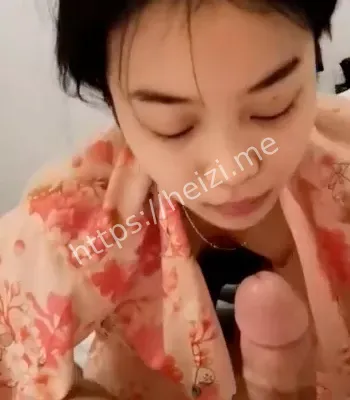 男友泄密
