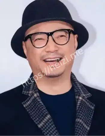 长期猎艳
