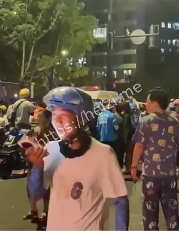 外卖大战
