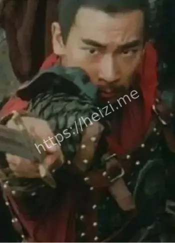 郑经