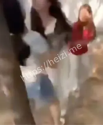 受害者多人