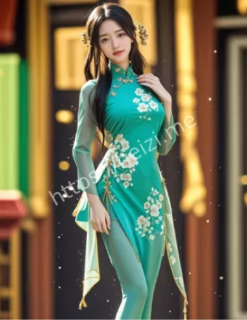 暑期档