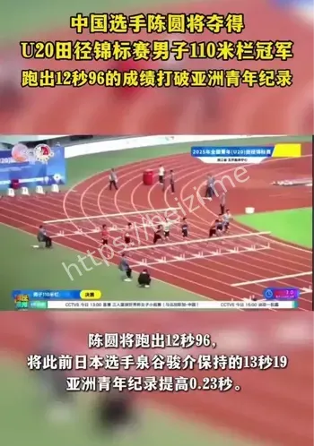 陈圆将