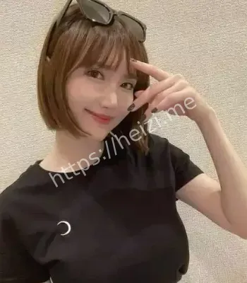 广州山体滑坡