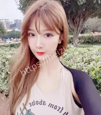 女童受伤