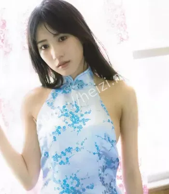 老年人再婚