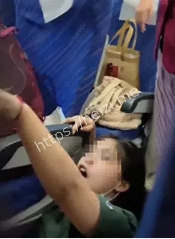 社会性死亡