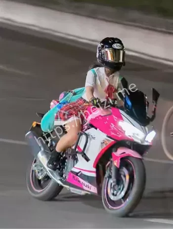 网络热议