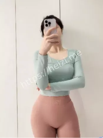 视频流出