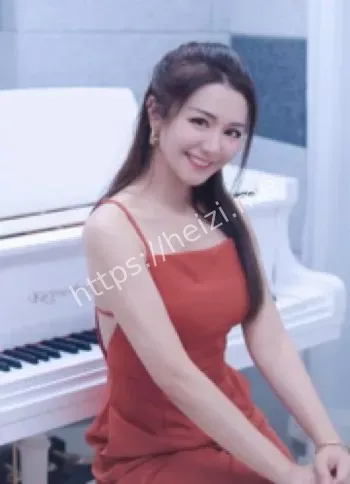 音乐会热议