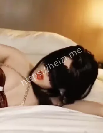 绝美妆容