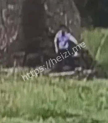 邱宏超