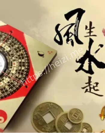 诈骗千万