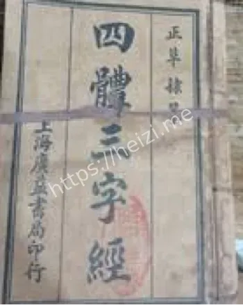 心理健康