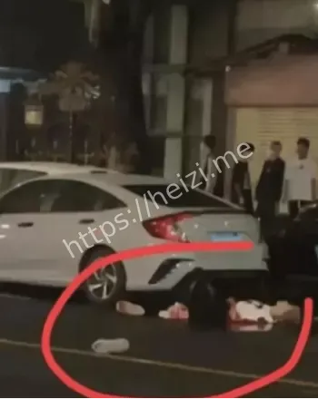 网络热议
