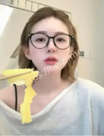 苹果汁争议