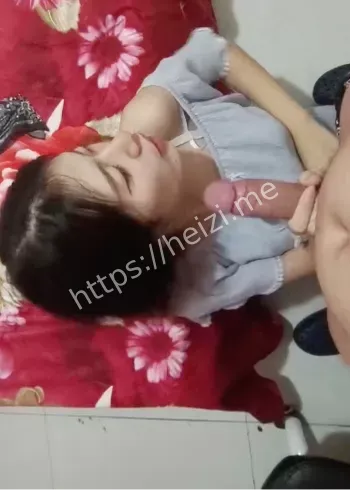 舞蹈教室
