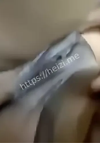 印度