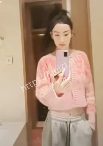 自拍照片