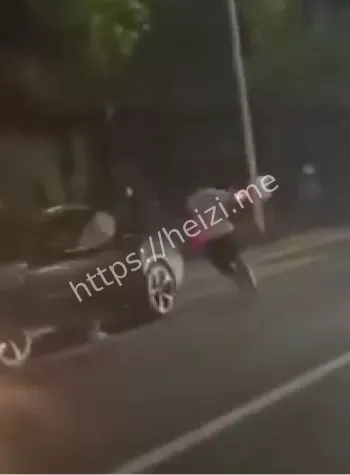 现场视频