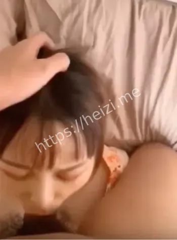已婚少妇