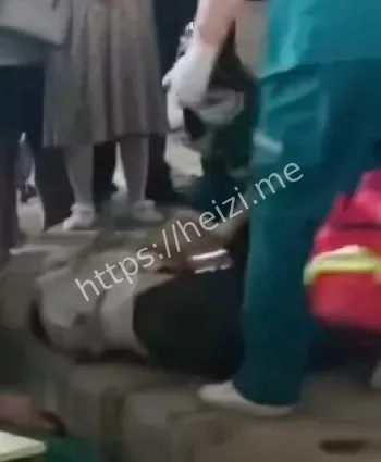 社会矛盾