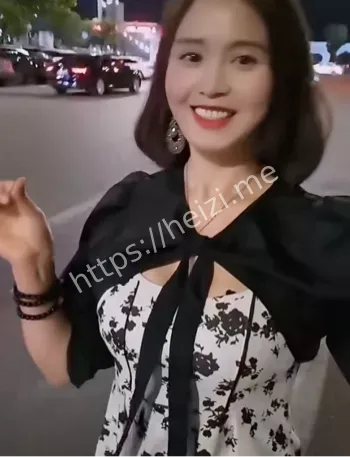 单亲妈妈