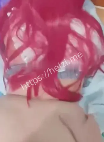 大学生恋爱