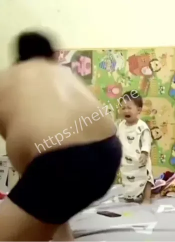 家庭监控