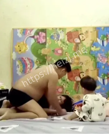 阿珍
