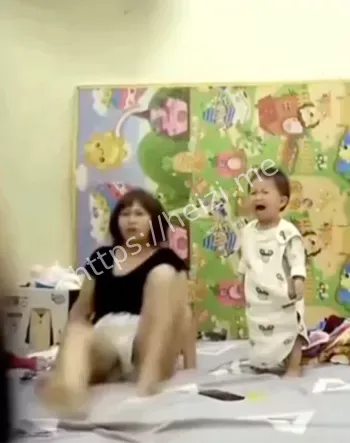 反家暴