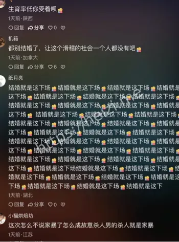监控曝光