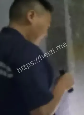维保质疑