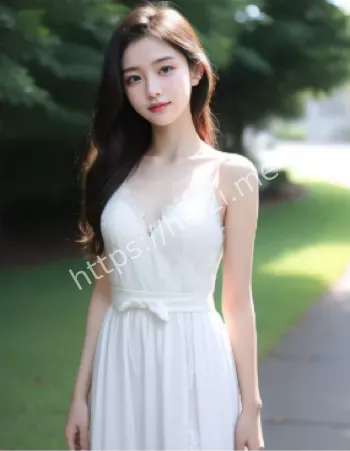 俄罗斯石油