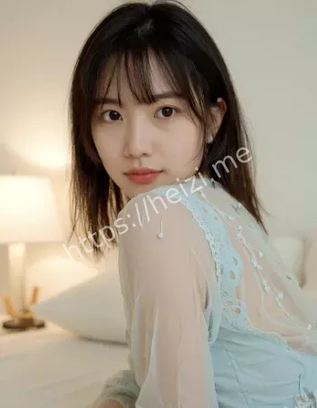 陆配村长